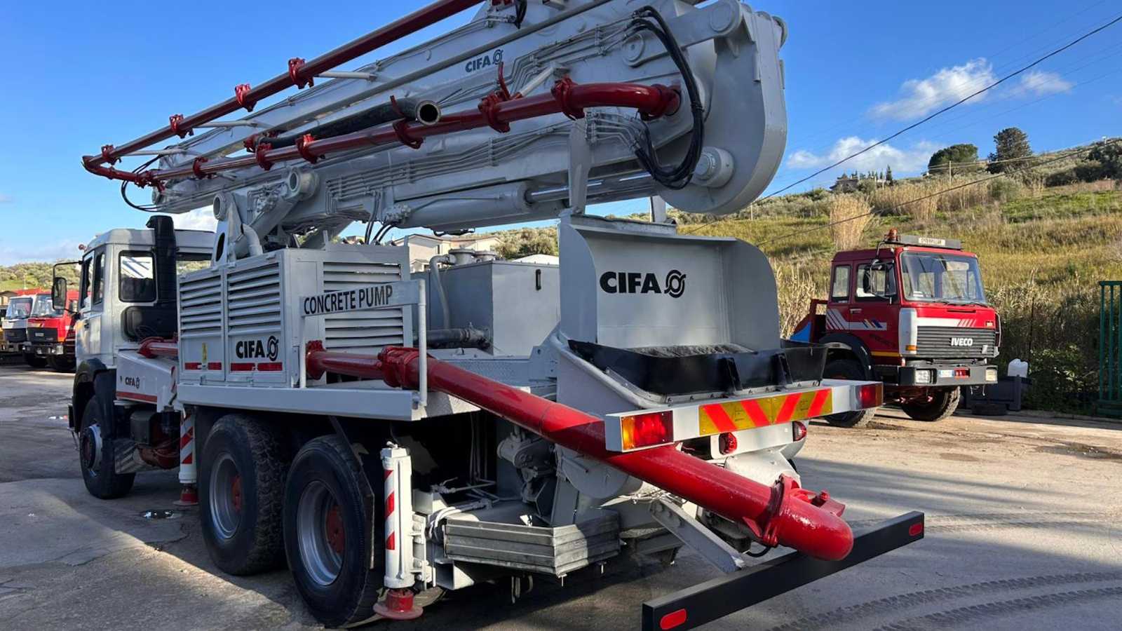 OmecoHub - Immagine 2